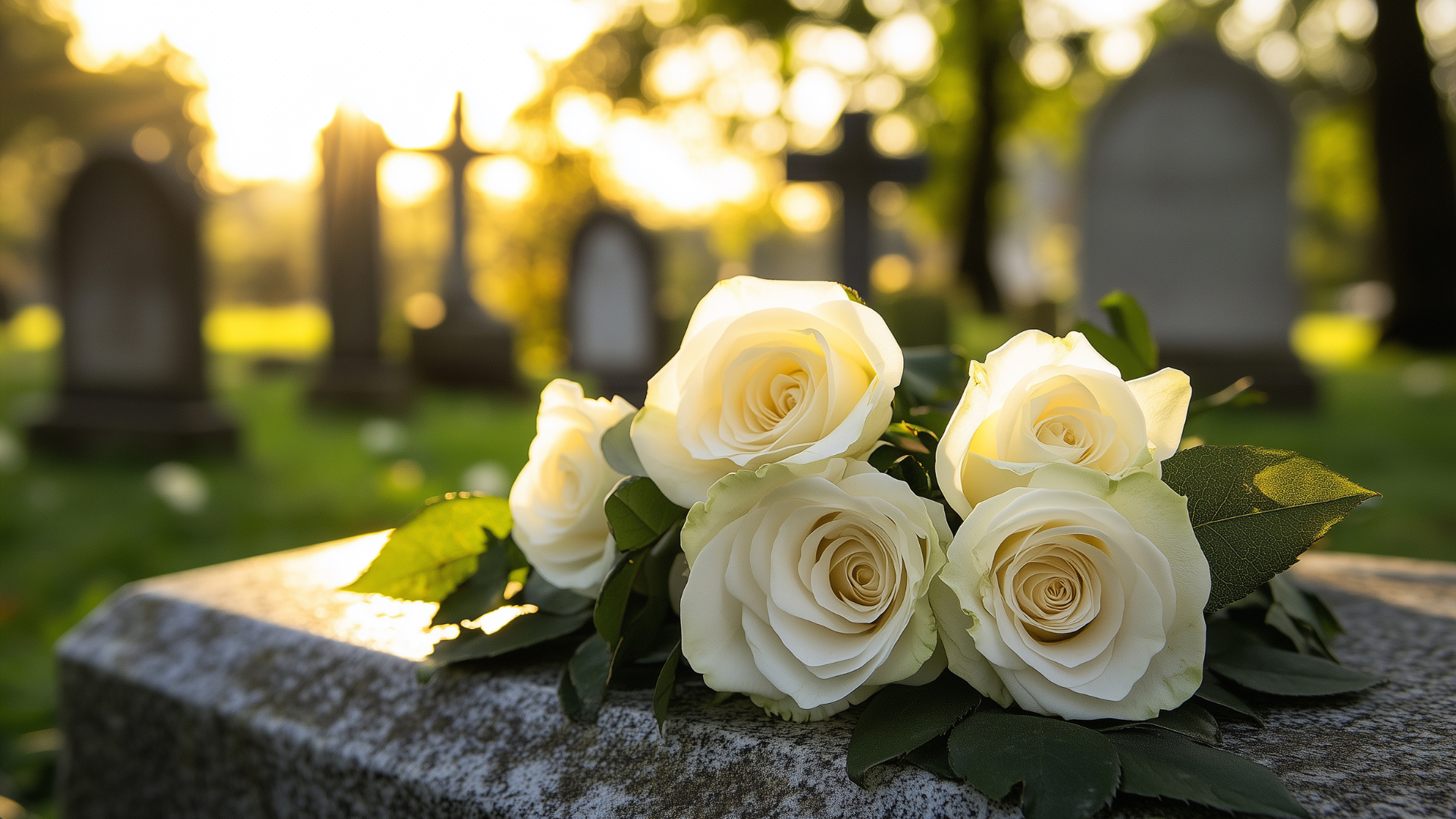 Chris Wheeler's Culinary Journey: From 16 to Great British Menu Star