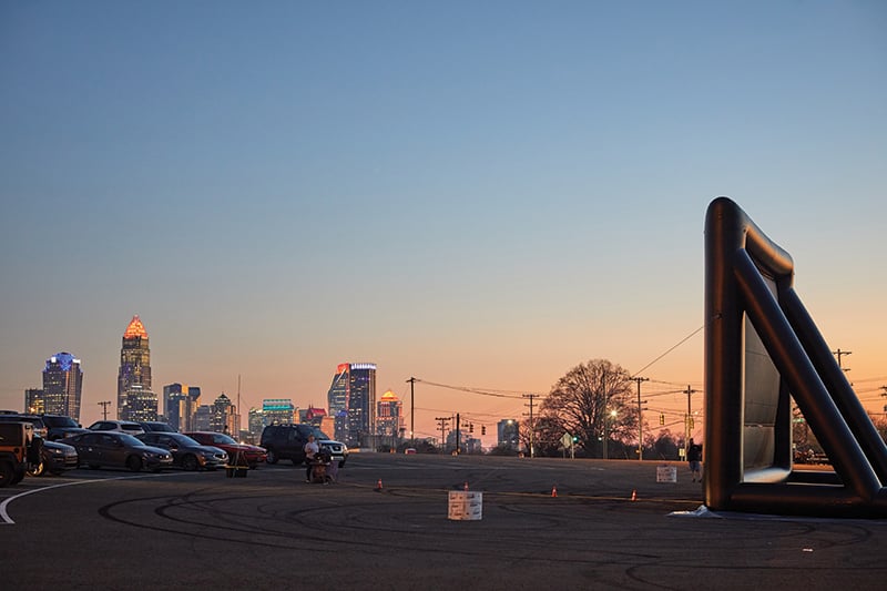 The Ginger Chef's Legacy: Over 30 Years of British Culinary Impact